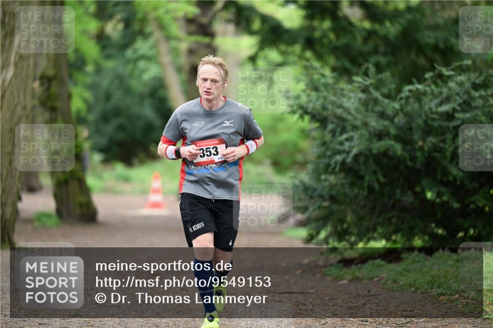 19.04.2026 - Hammer Lauf Dr. Thomas Lammeyer http://msf.ph/oto/9549153 19.04.2026 11:34:52 Laufen 353, 219 meine-sportfotos.de