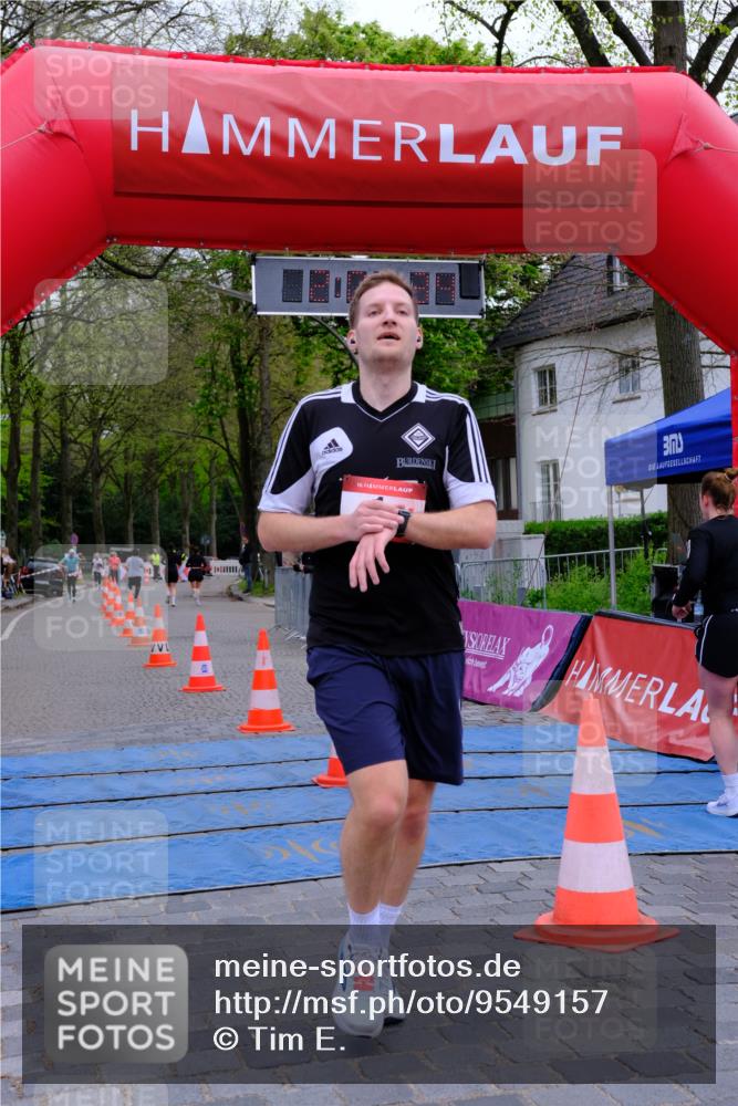 19.04.2026 - Hammer Lauf Tim E. http://msf.ph/oto/9549157 19.04.2026 13:00:41 Ziel 1, 513, 514, 969 meine-sportfotos.de