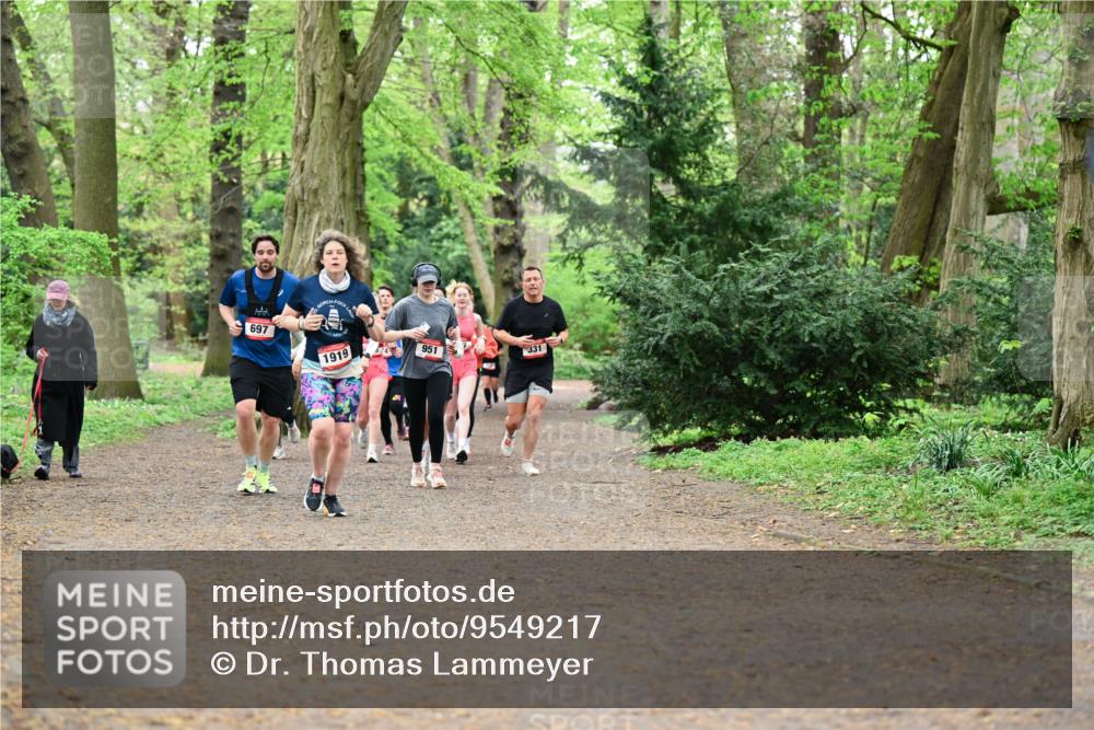 19.04.2026 - Hammer Lauf Dr. Thomas Lammeyer http://msf.ph/oto/9549217 19.04.2026 11:35:17 Laufen 697, 1919, 951, 331, 1173 meine-sportfotos.de