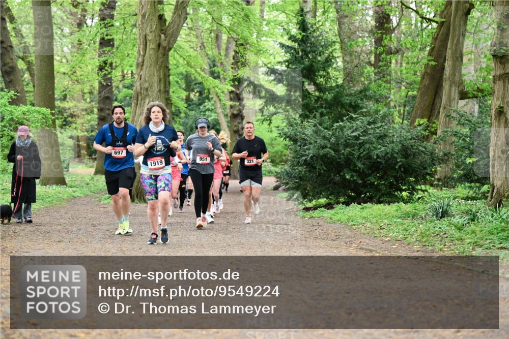 19.04.2026 - Hammer Lauf Dr. Thomas Lammeyer http://msf.ph/oto/9549224 19.04.2026 11:35:18 Laufen 697, 1919, 951, 331 meine-sportfotos.de