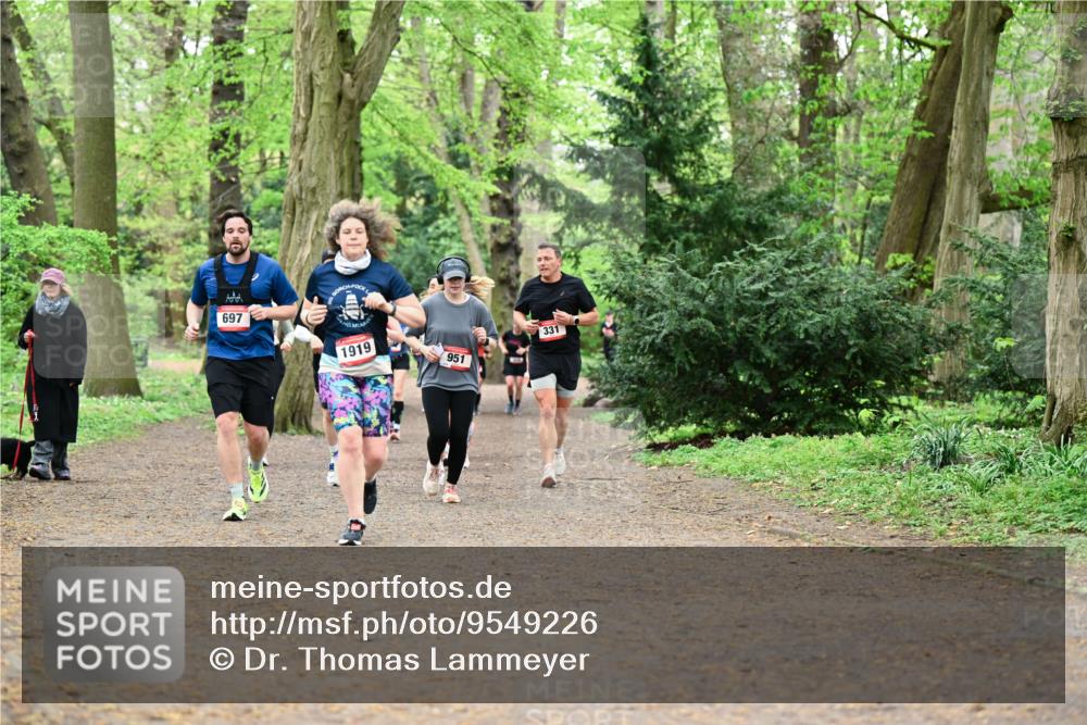 19.04.2026 - Hammer Lauf Dr. Thomas Lammeyer http://msf.ph/oto/9549226 19.04.2026 11:35:18 Laufen 697, 1919, 951, 331 meine-sportfotos.de