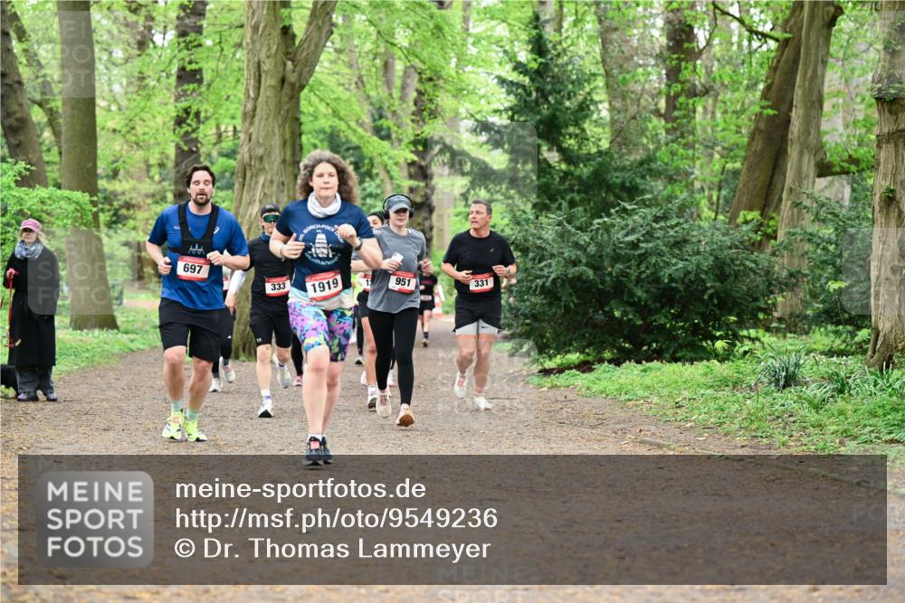 19.04.2026 - Hammer Lauf Dr. Thomas Lammeyer http://msf.ph/oto/9549236 19.04.2026 11:35:19 Laufen 697, 333, 1919, 951, 331 meine-sportfotos.de