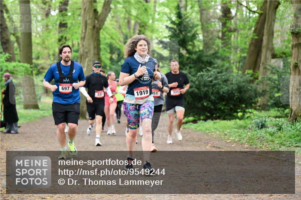 19.04.2026 - Hammer Lauf Dr. Thomas Lammeyer http://msf.ph/oto/9549244 19.04.2026 11:35:20 Laufen 697, 331, 1919, 951, 331 meine-sportfotos.de