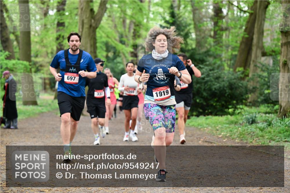 19.04.2026 - Hammer Lauf Dr. Thomas Lammeyer http://msf.ph/oto/9549247 19.04.2026 11:35:21 Laufen 697, 269, 3333, 1919 meine-sportfotos.de