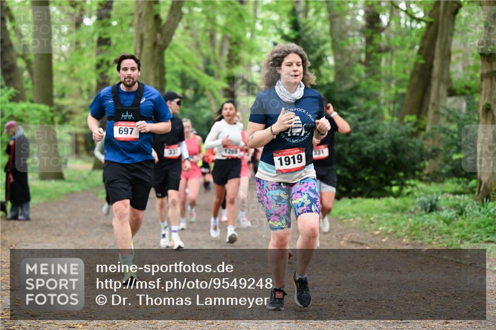 19.04.2026 - Hammer Lauf Dr. Thomas Lammeyer http://msf.ph/oto/9549248 19.04.2026 11:35:21 Laufen 697, 1919, 331 meine-sportfotos.de
