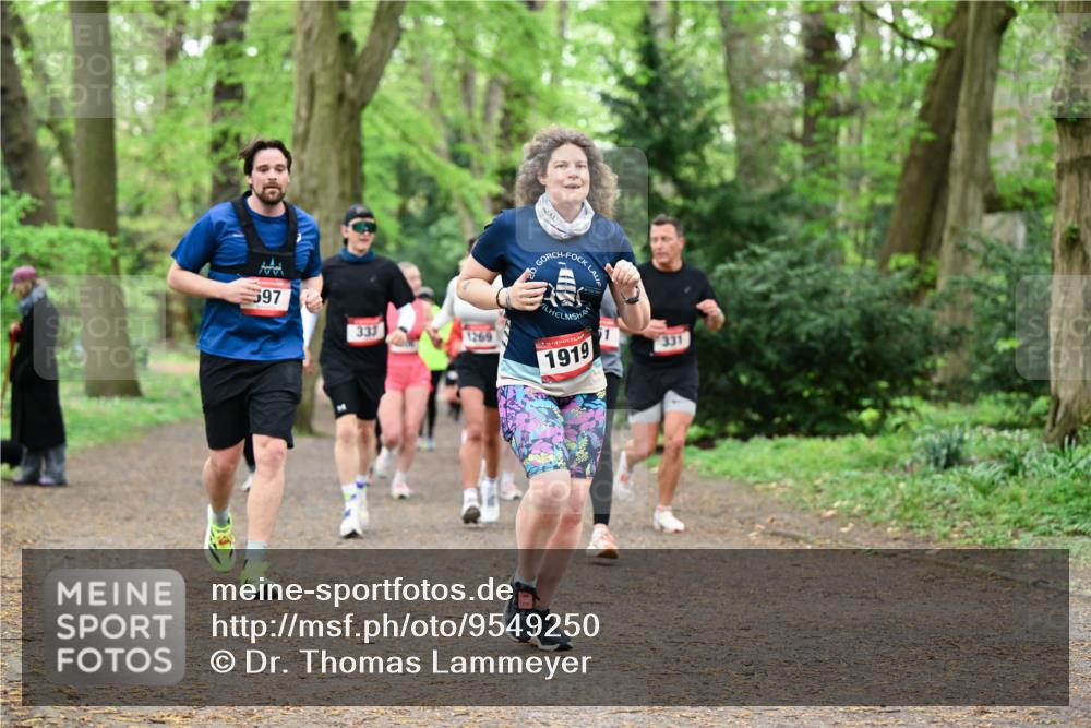 19.04.2026 - Hammer Lauf Dr. Thomas Lammeyer http://msf.ph/oto/9549250 19.04.2026 11:35:20 Laufen 597, 333, 1269, 1919, 331 meine-sportfotos.de