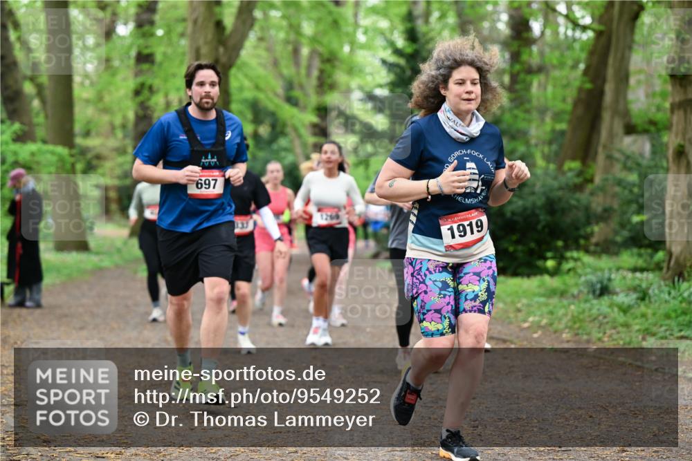 19.04.2026 - Hammer Lauf Dr. Thomas Lammeyer http://msf.ph/oto/9549252 19.04.2026 11:35:21 Laufen 697, 1919 meine-sportfotos.de