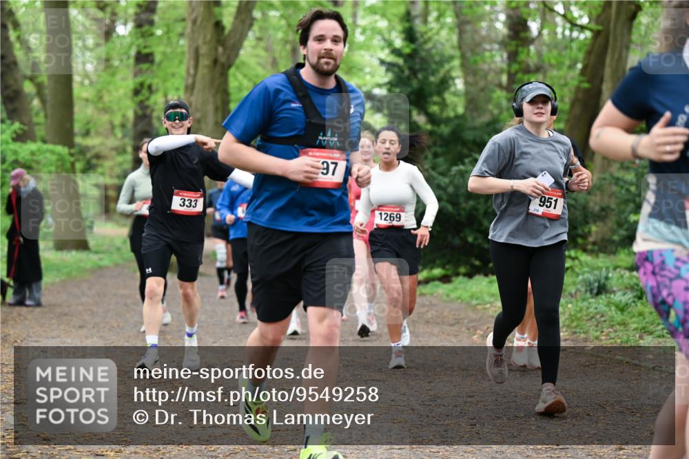19.04.2026 - Hammer Lauf Dr. Thomas Lammeyer http://msf.ph/oto/9549258 19.04.2026 11:35:22 Laufen 333, 1269, 218, 951 meine-sportfotos.de