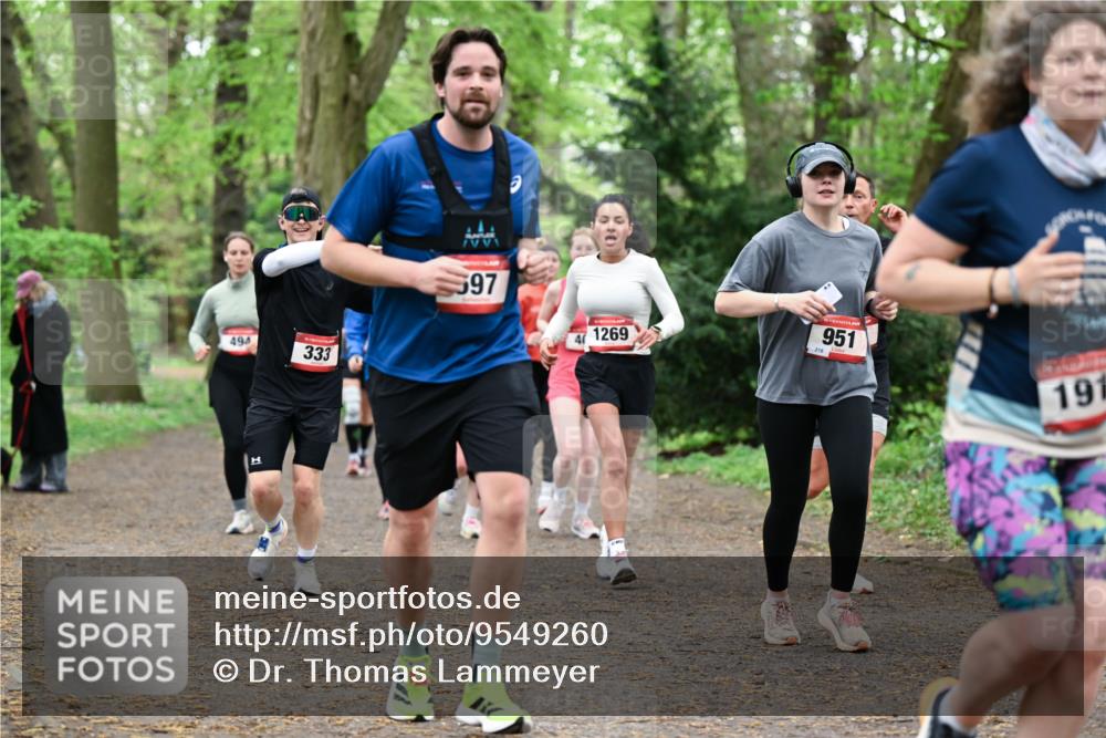 19.04.2026 - Hammer Lauf Dr. Thomas Lammeyer http://msf.ph/oto/9549260 19.04.2026 11:35:22 Laufen 494, 333, 597, 1269, 951, 191 meine-sportfotos.de