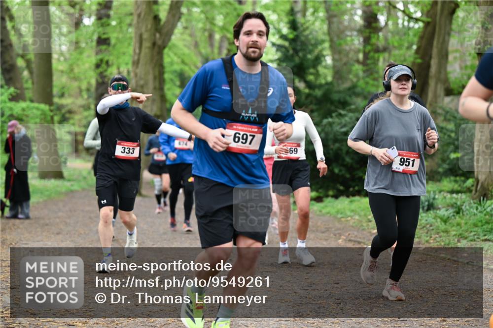 19.04.2026 - Hammer Lauf Dr. Thomas Lammeyer http://msf.ph/oto/9549261 19.04.2026 11:35:22 Laufen 333, 674, 697, 951 meine-sportfotos.de
