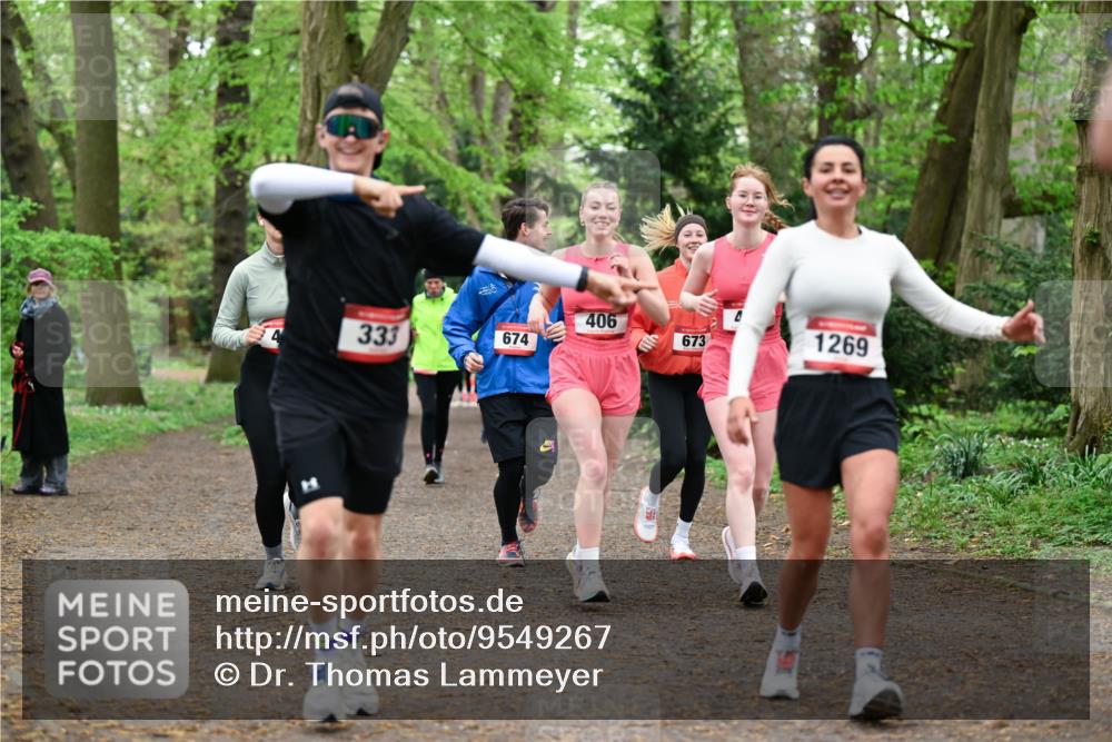 19.04.2026 - Hammer Lauf Dr. Thomas Lammeyer http://msf.ph/oto/9549267 19.04.2026 11:35:23 Laufen 333, 674, 406, 673, 1269 meine-sportfotos.de