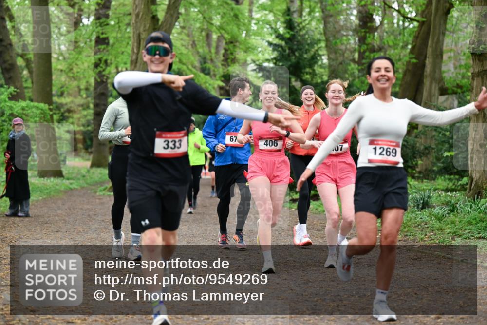 19.04.2026 - Hammer Lauf Dr. Thomas Lammeyer http://msf.ph/oto/9549269 19.04.2026 11:35:23 Laufen 333, 406, 1269 meine-sportfotos.de