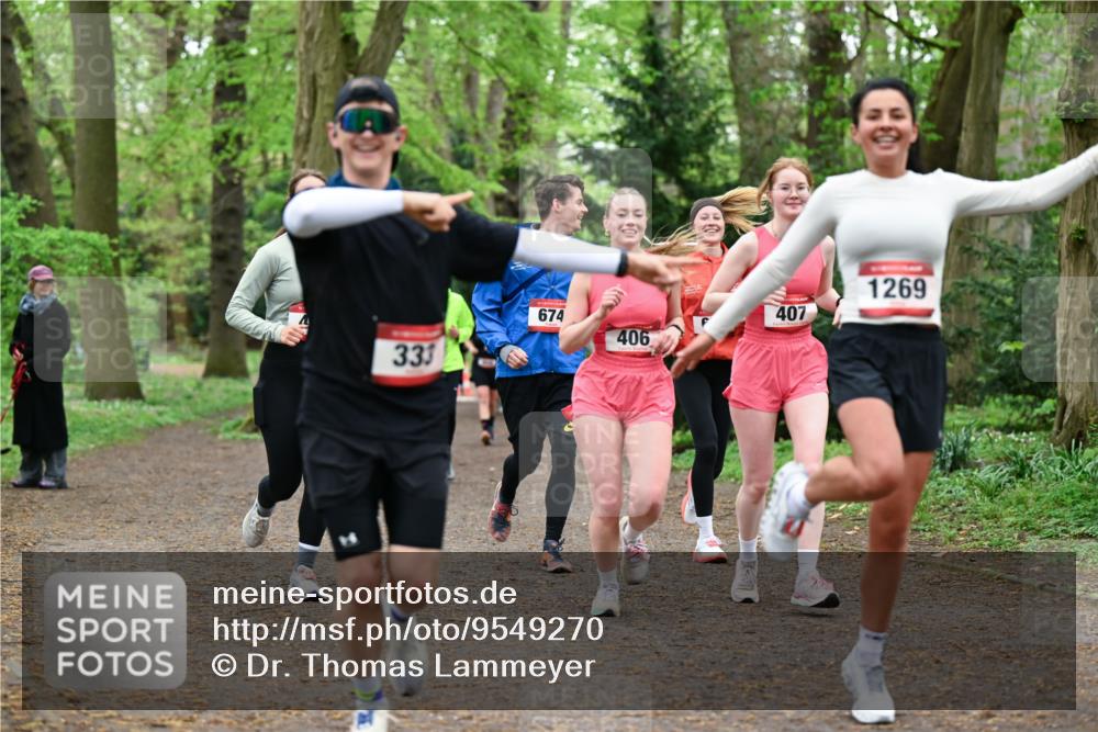 19.04.2026 - Hammer Lauf Dr. Thomas Lammeyer http://msf.ph/oto/9549270 19.04.2026 11:35:24 Laufen 407, 674, 406, 331, 1269 meine-sportfotos.de