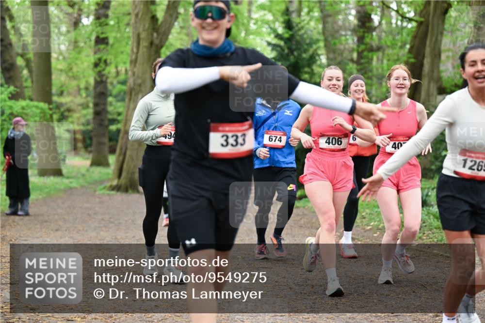 19.04.2026 - Hammer Lauf Dr. Thomas Lammeyer http://msf.ph/oto/9549275 19.04.2026 11:35:24 Laufen 494, 333, 674, 406, 1265 meine-sportfotos.de