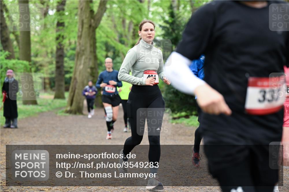 19.04.2026 - Hammer Lauf Dr. Thomas Lammeyer http://msf.ph/oto/9549283 19.04.2026 11:35:25 Laufen 331 meine-sportfotos.de