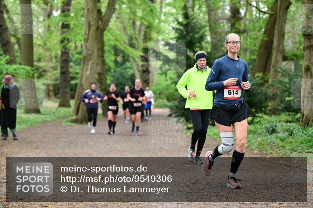 19.04.2026 - Hammer Lauf Dr. Thomas Lammeyer http://msf.ph/oto/9549306 19.04.2026 11:35:28 Laufen 614 meine-sportfotos.de
