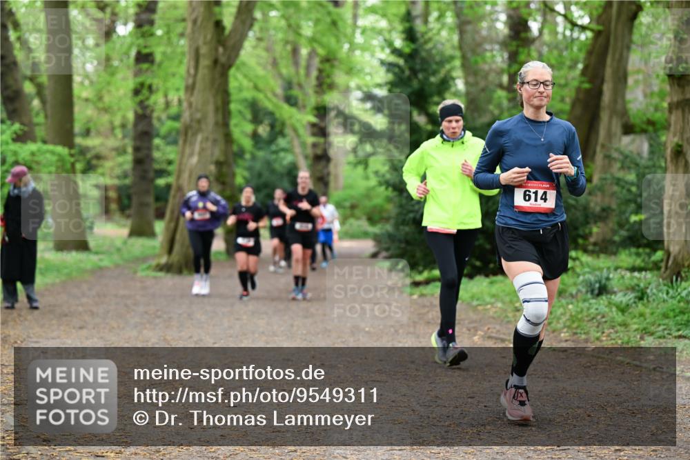 19.04.2026 - Hammer Lauf Dr. Thomas Lammeyer http://msf.ph/oto/9549311 19.04.2026 11:35:28 Laufen 614 meine-sportfotos.de