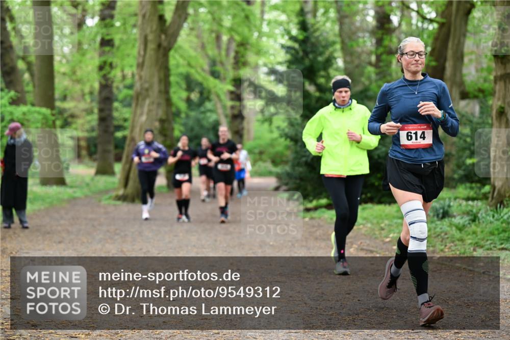 19.04.2026 - Hammer Lauf Dr. Thomas Lammeyer http://msf.ph/oto/9549312 19.04.2026 11:35:28 Laufen 614 meine-sportfotos.de
