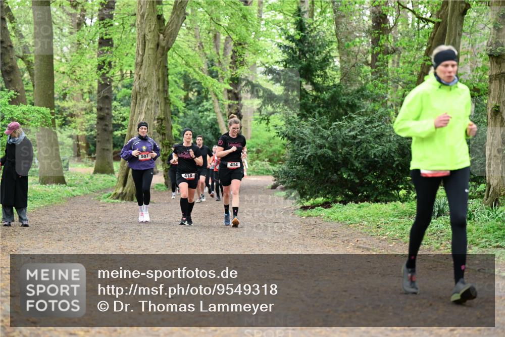 19.04.2026 - Hammer Lauf Dr. Thomas Lammeyer http://msf.ph/oto/9549318 19.04.2026 11:35:29 Laufen 507, 418, 414 meine-sportfotos.de