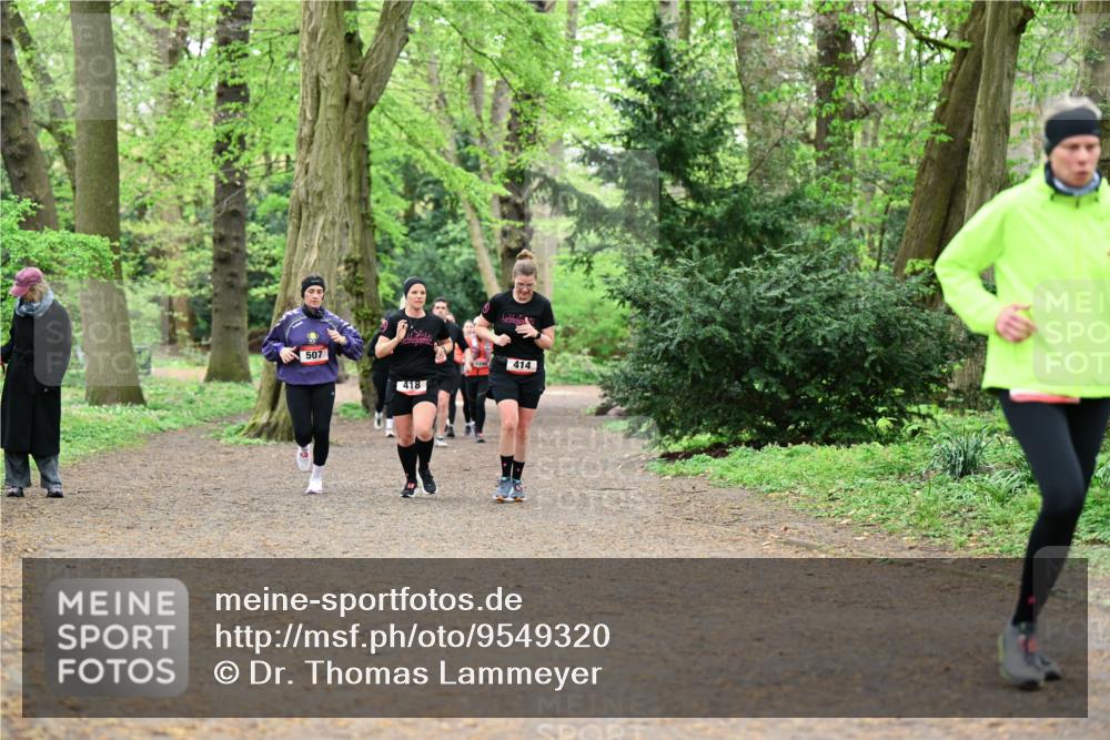 19.04.2026 - Hammer Lauf Dr. Thomas Lammeyer http://msf.ph/oto/9549320 19.04.2026 11:35:29 Laufen 507, 418, 414 meine-sportfotos.de