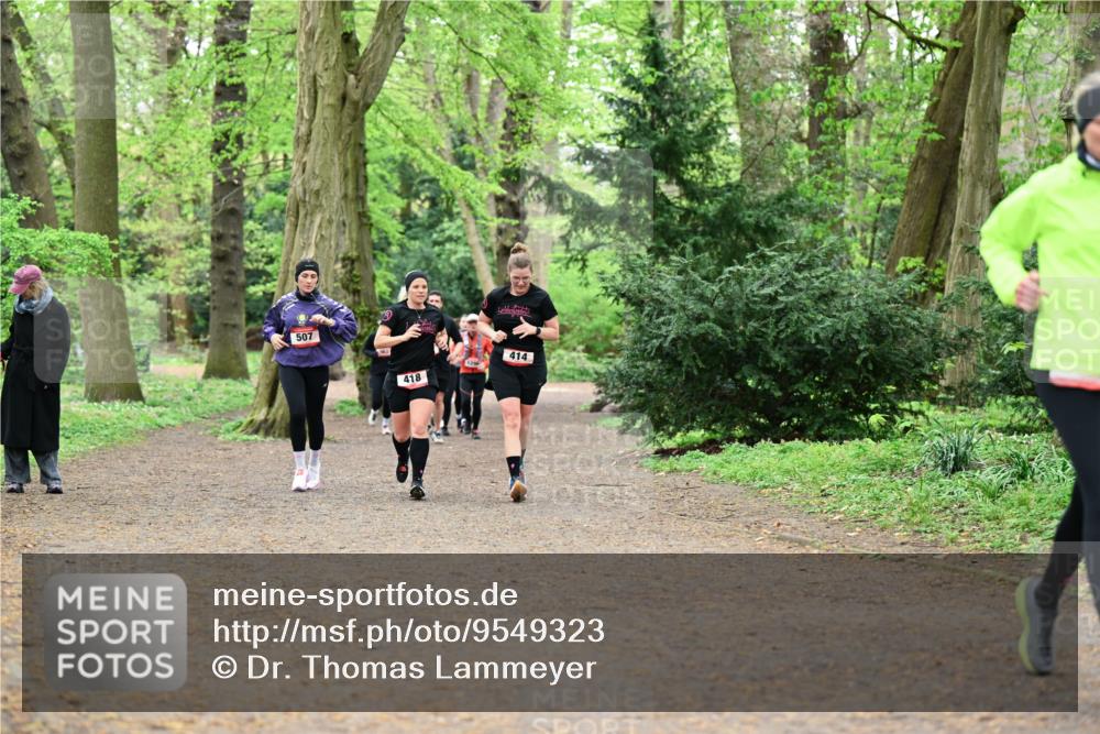 19.04.2026 - Hammer Lauf Dr. Thomas Lammeyer http://msf.ph/oto/9549323 19.04.2026 11:35:29 Laufen 507, 418, 414 meine-sportfotos.de
