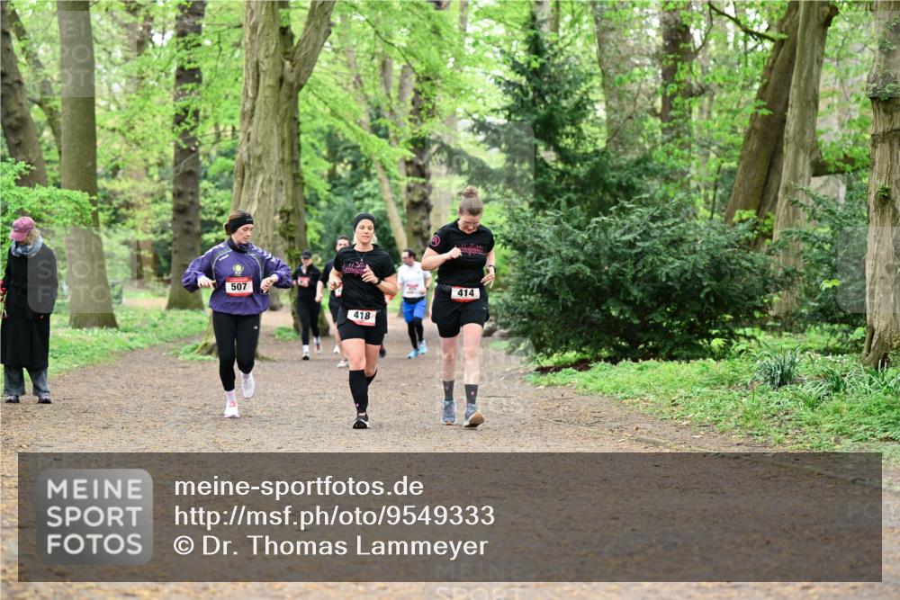 19.04.2026 - Hammer Lauf Dr. Thomas Lammeyer http://msf.ph/oto/9549333 19.04.2026 11:35:30 Laufen 507, 418, 414 meine-sportfotos.de