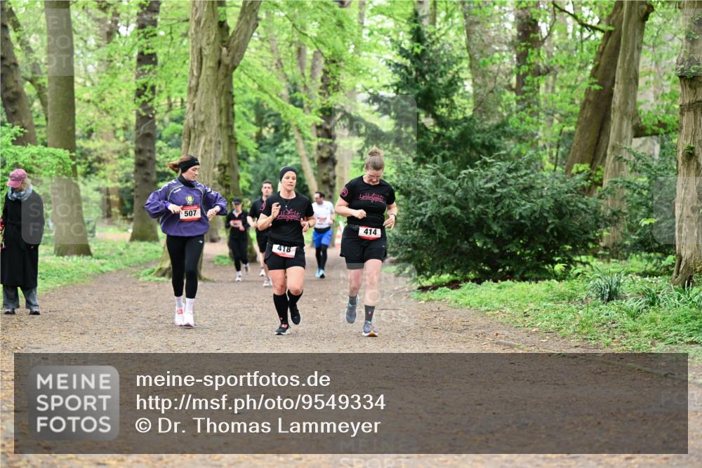 19.04.2026 - Hammer Lauf Dr. Thomas Lammeyer http://msf.ph/oto/9549334 19.04.2026 11:35:30 Laufen 507, 418, 414 meine-sportfotos.de