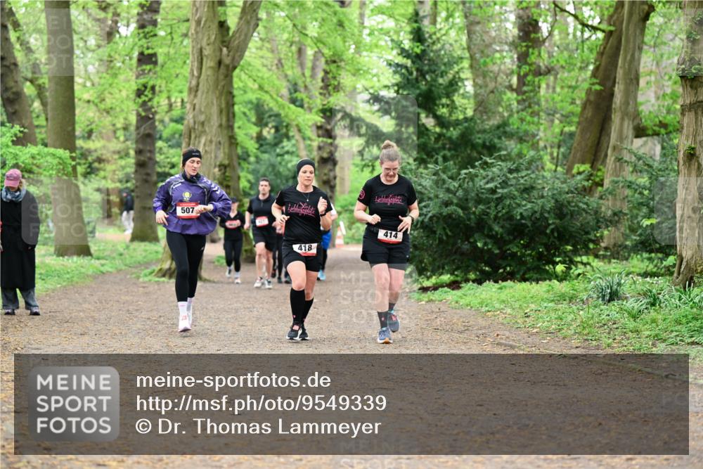 19.04.2026 - Hammer Lauf Dr. Thomas Lammeyer http://msf.ph/oto/9549339 19.04.2026 11:35:31 Laufen 507, 418, 414 meine-sportfotos.de