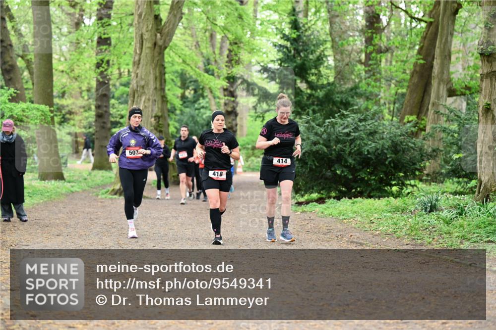 19.04.2026 - Hammer Lauf Dr. Thomas Lammeyer http://msf.ph/oto/9549341 19.04.2026 11:35:31 Laufen 507, 418, 414 meine-sportfotos.de