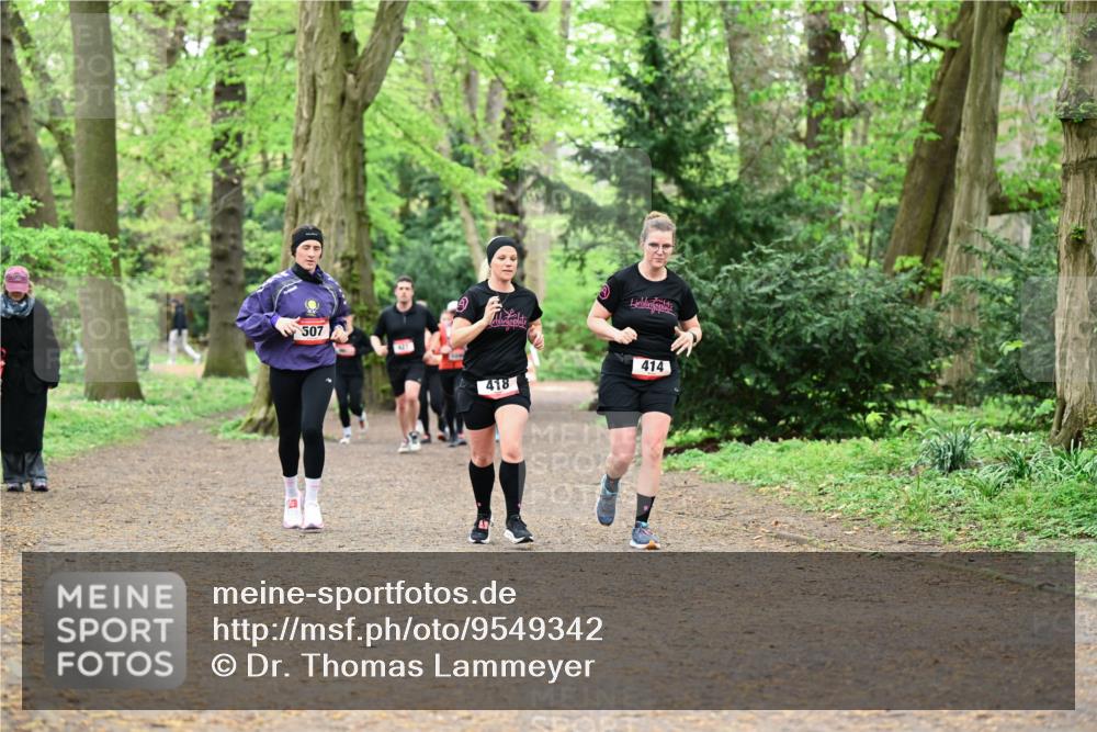 19.04.2026 - Hammer Lauf Dr. Thomas Lammeyer http://msf.ph/oto/9549342 19.04.2026 11:35:31 Laufen 507, 418, 414 meine-sportfotos.de