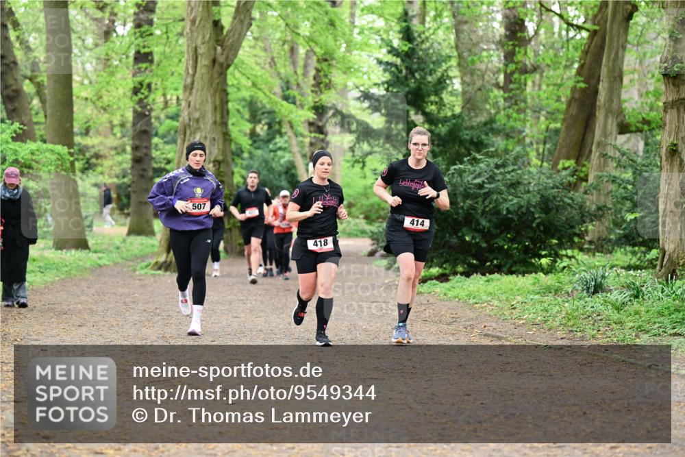 19.04.2026 - Hammer Lauf Dr. Thomas Lammeyer http://msf.ph/oto/9549344 19.04.2026 11:35:31 Laufen 507, 418, 414 meine-sportfotos.de
