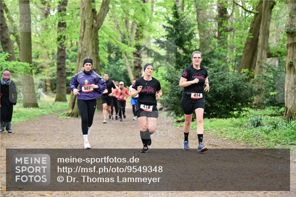 19.04.2026 - Hammer Lauf Dr. Thomas Lammeyer http://msf.ph/oto/9549348 19.04.2026 11:35:32 Laufen 507, 418, 414 meine-sportfotos.de