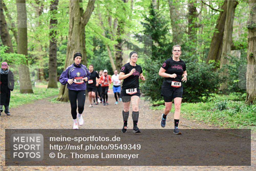19.04.2026 - Hammer Lauf Dr. Thomas Lammeyer http://msf.ph/oto/9549349 19.04.2026 11:35:32 Laufen 507, 418, 414 meine-sportfotos.de