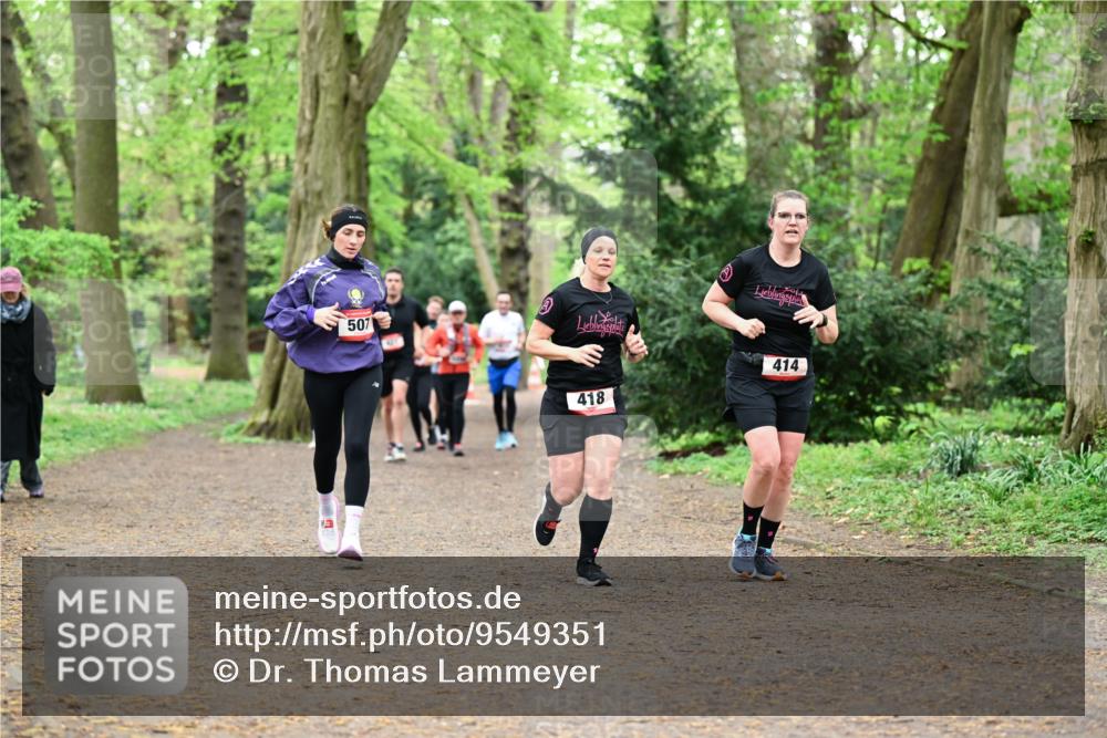19.04.2026 - Hammer Lauf Dr. Thomas Lammeyer http://msf.ph/oto/9549351 19.04.2026 11:35:32 Laufen 507, 418, 414 meine-sportfotos.de