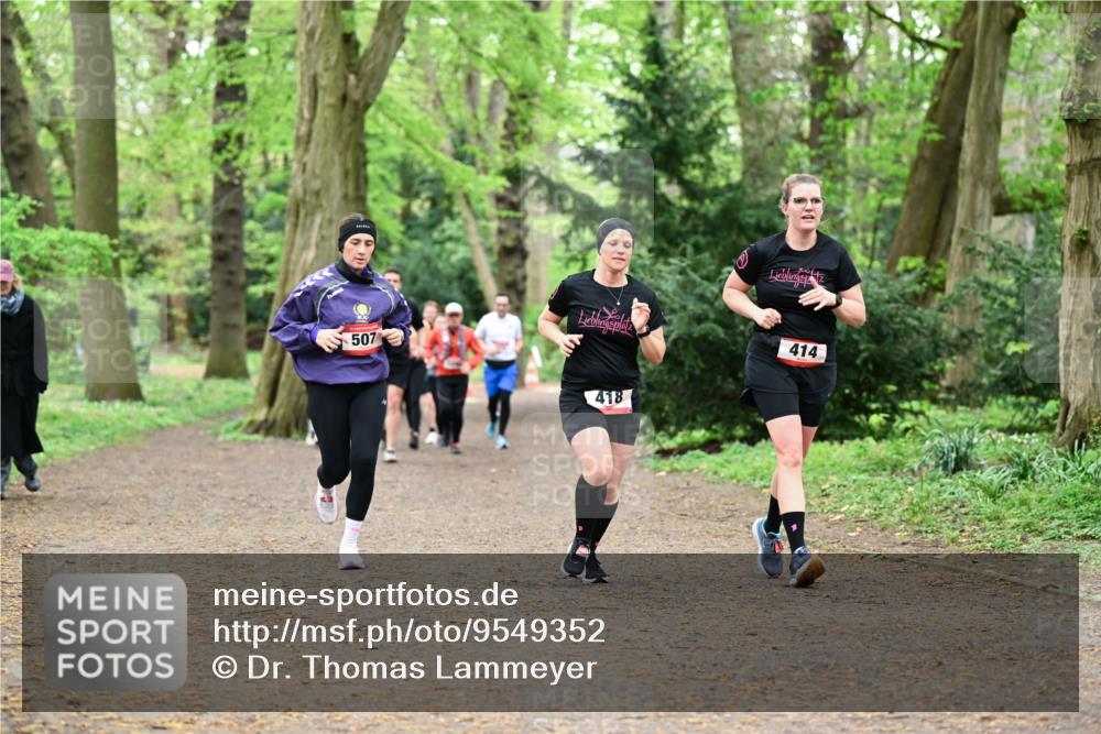 19.04.2026 - Hammer Lauf Dr. Thomas Lammeyer http://msf.ph/oto/9549352 19.04.2026 11:35:32 Laufen 507, 414, 418 meine-sportfotos.de