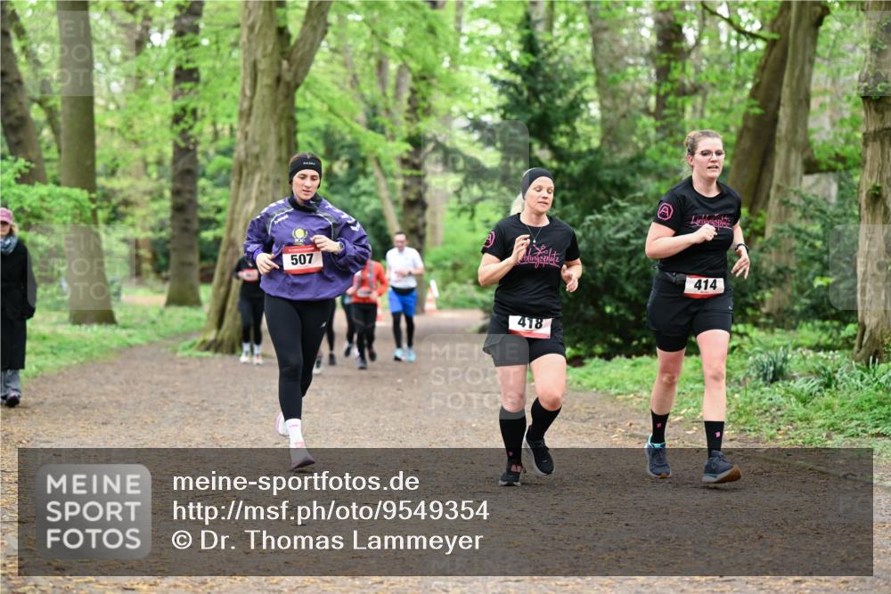19.04.2026 - Hammer Lauf Dr. Thomas Lammeyer http://msf.ph/oto/9549354 19.04.2026 11:35:32 Laufen 507, 418, 414 meine-sportfotos.de