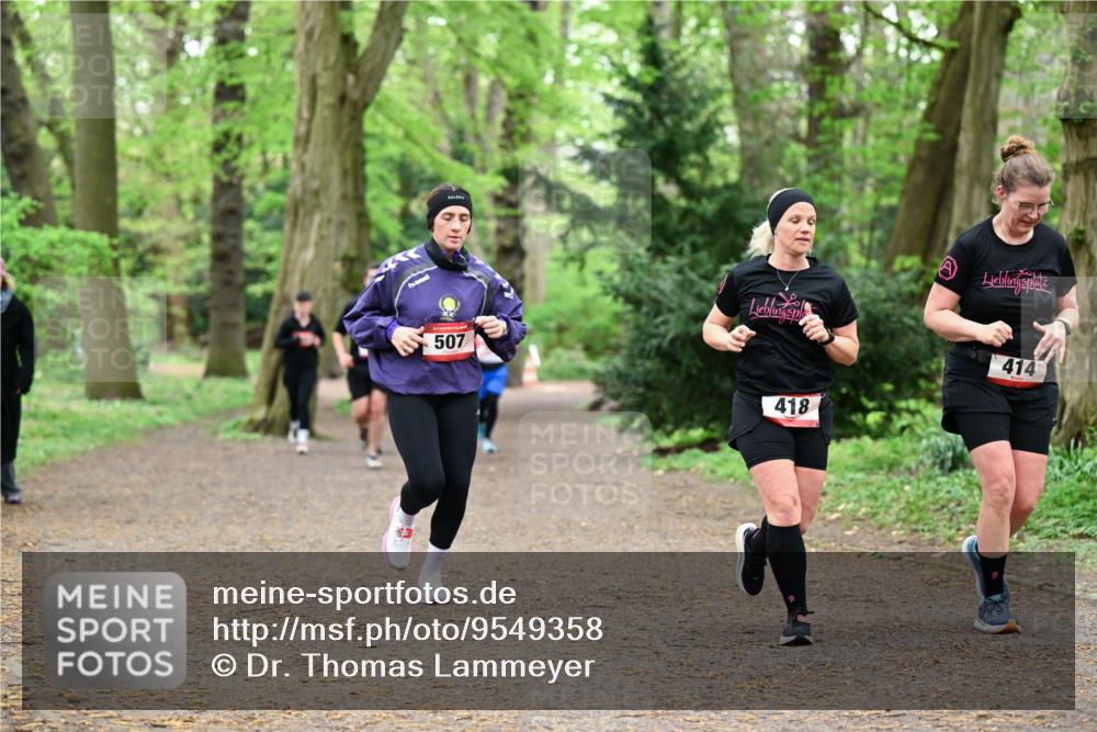 19.04.2026 - Hammer Lauf Dr. Thomas Lammeyer http://msf.ph/oto/9549358 19.04.2026 11:35:33 Laufen 507, 418, 414 meine-sportfotos.de