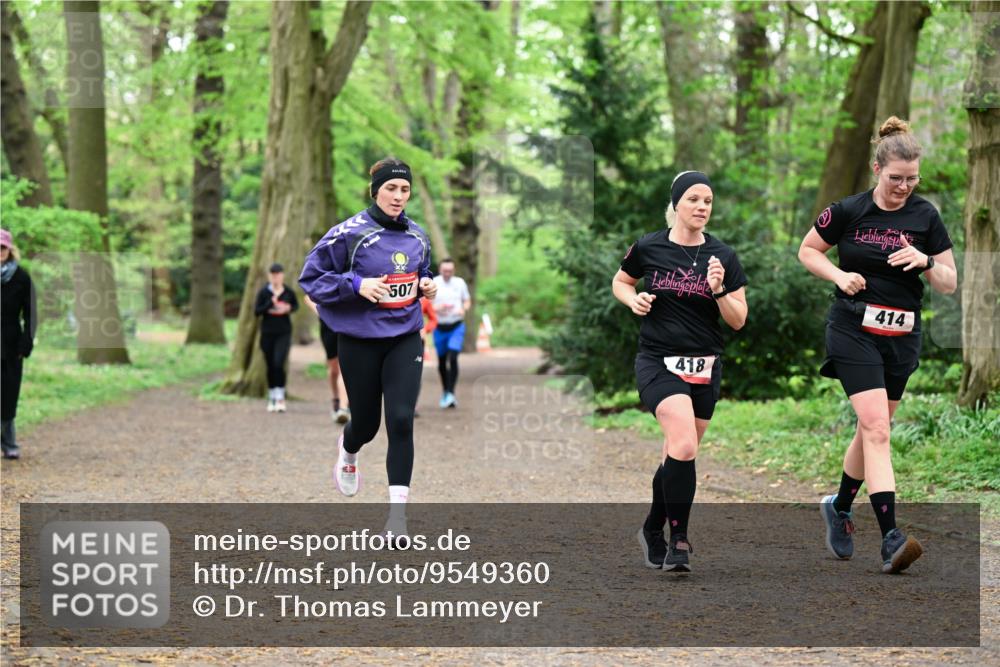 19.04.2026 - Hammer Lauf Dr. Thomas Lammeyer http://msf.ph/oto/9549360 19.04.2026 11:35:33 Laufen 507, 414, 418 meine-sportfotos.de