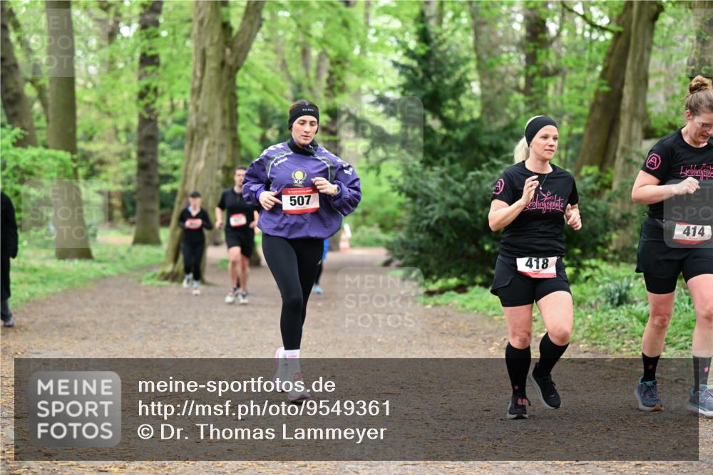 19.04.2026 - Hammer Lauf Dr. Thomas Lammeyer http://msf.ph/oto/9549361 19.04.2026 11:35:33 Laufen 507, 418, 414 meine-sportfotos.de