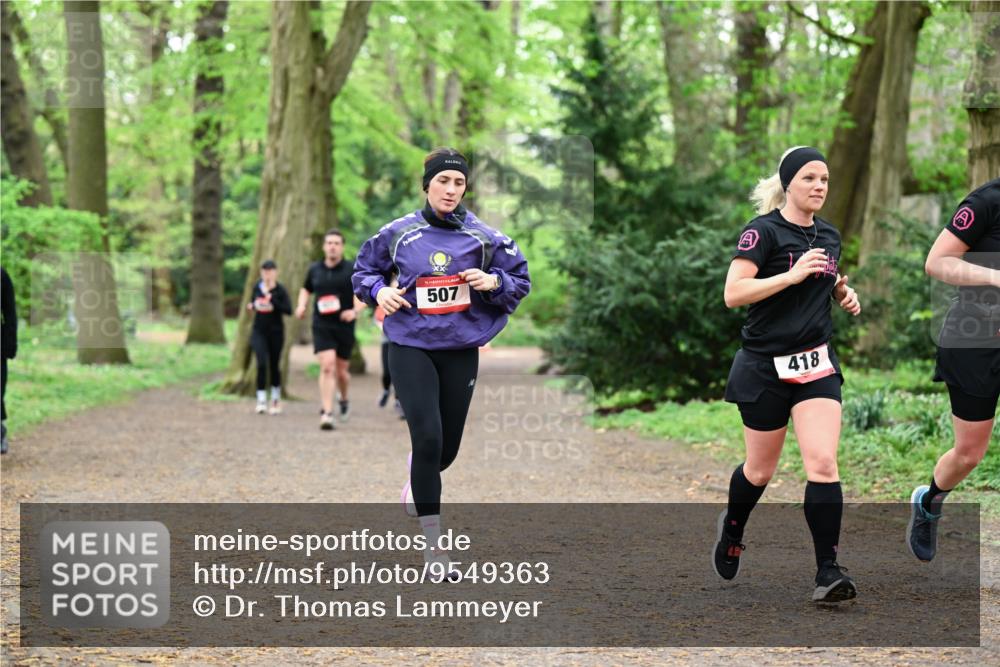 19.04.2026 - Hammer Lauf Dr. Thomas Lammeyer http://msf.ph/oto/9549363 19.04.2026 11:35:33 Laufen 507, 418 meine-sportfotos.de