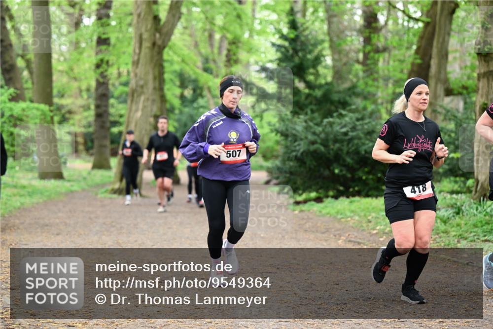 19.04.2026 - Hammer Lauf Dr. Thomas Lammeyer http://msf.ph/oto/9549364 19.04.2026 11:35:33 Laufen 507, 418 meine-sportfotos.de