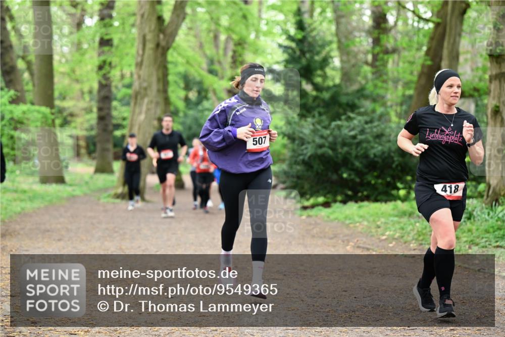 19.04.2026 - Hammer Lauf Dr. Thomas Lammeyer http://msf.ph/oto/9549365 19.04.2026 11:35:33 Laufen 507, 418 meine-sportfotos.de