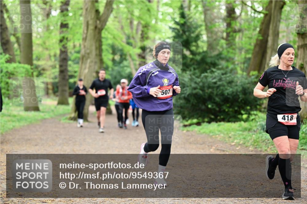 19.04.2026 - Hammer Lauf Dr. Thomas Lammeyer http://msf.ph/oto/9549367 19.04.2026 11:35:34 Laufen 507, 418 meine-sportfotos.de