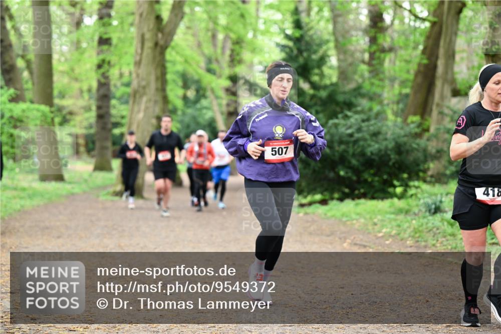 19.04.2026 - Hammer Lauf Dr. Thomas Lammeyer http://msf.ph/oto/9549372 19.04.2026 11:35:34 Laufen 507, 418 meine-sportfotos.de