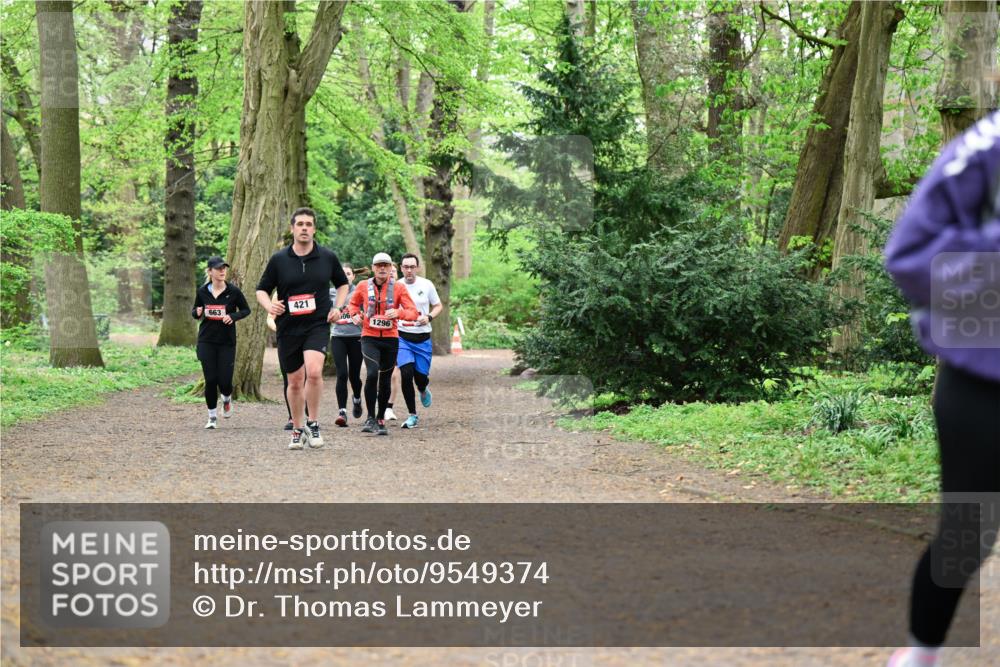 19.04.2026 - Hammer Lauf Dr. Thomas Lammeyer http://msf.ph/oto/9549374 19.04.2026 11:35:35 Laufen 663, 421, 1296 meine-sportfotos.de