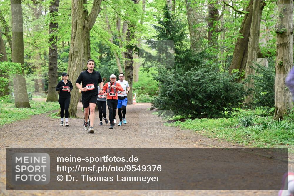 19.04.2026 - Hammer Lauf Dr. Thomas Lammeyer http://msf.ph/oto/9549376 19.04.2026 11:35:35 Laufen 663, 421, 506, 1296, 473 meine-sportfotos.de
