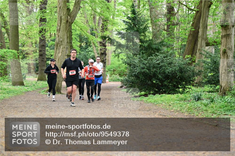 19.04.2026 - Hammer Lauf Dr. Thomas Lammeyer http://msf.ph/oto/9549378 19.04.2026 11:35:35 Laufen 663, 421, 1296 meine-sportfotos.de