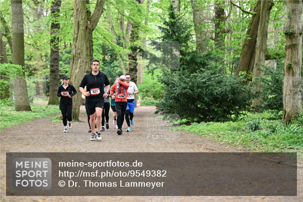 19.04.2026 - Hammer Lauf Dr. Thomas Lammeyer http://msf.ph/oto/9549382 19.04.2026 11:35:36 Laufen 663, 421, 1296 meine-sportfotos.de