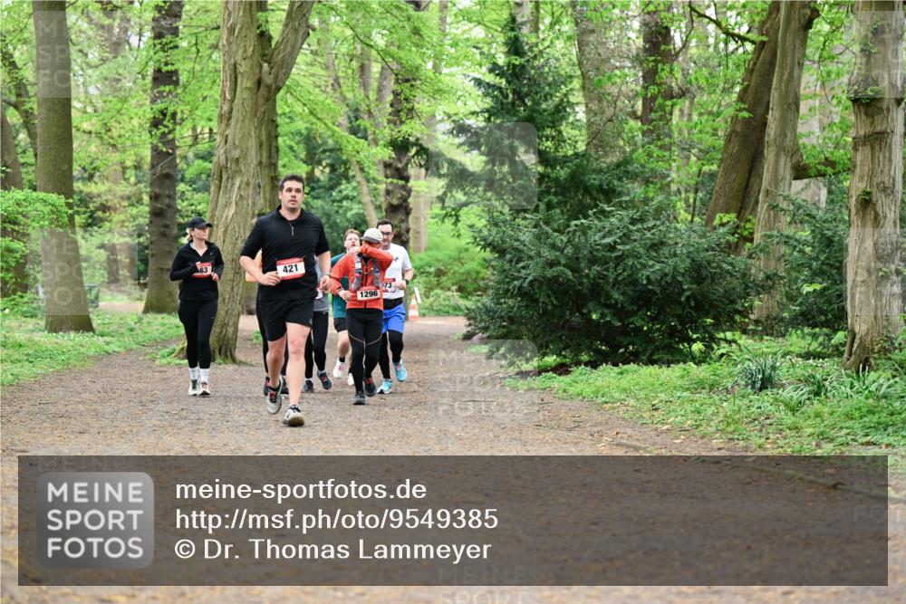 19.04.2026 - Hammer Lauf Dr. Thomas Lammeyer http://msf.ph/oto/9549385 19.04.2026 11:35:36 Laufen 421, 1296 meine-sportfotos.de