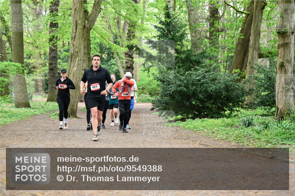 19.04.2026 - Hammer Lauf Dr. Thomas Lammeyer http://msf.ph/oto/9549388 19.04.2026 11:35:36 Laufen 663, 421, 680, 1296 meine-sportfotos.de